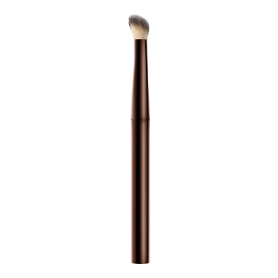 HOURGLASS Vanish Seamless Finish Concealer Brush