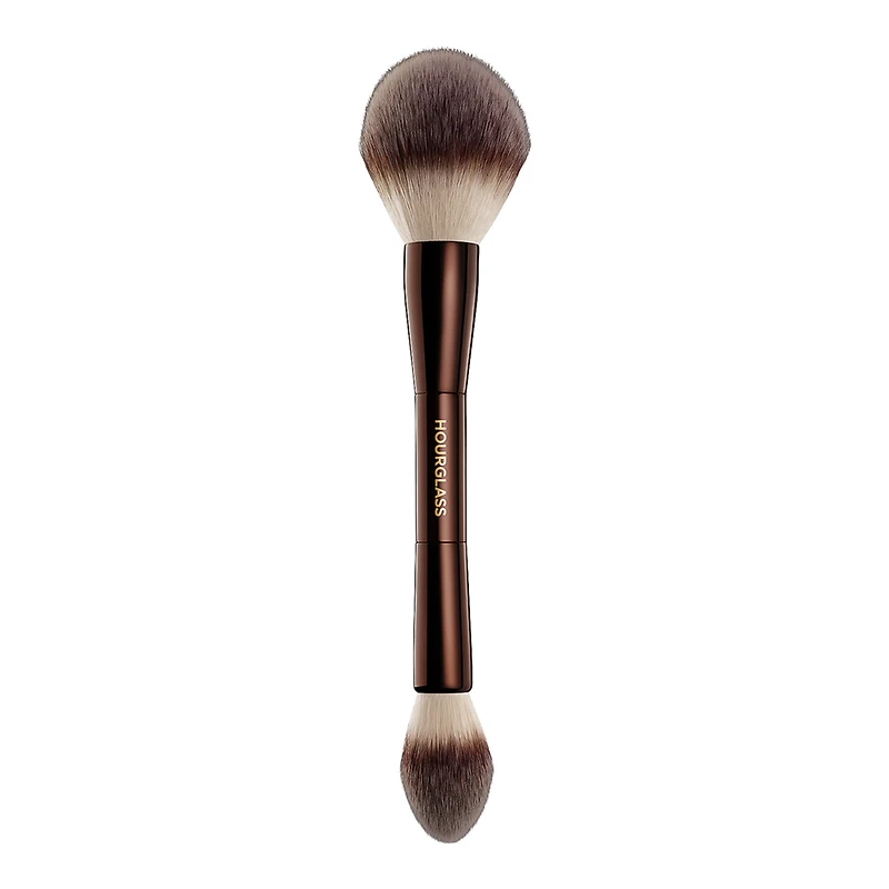 HOURGLASS Veil Powder Brush