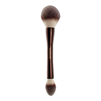 HOURGLASS Veil Powder Brush