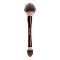 HOURGLASS Veil Powder Brush