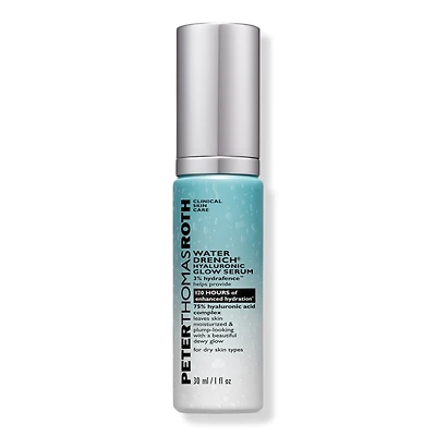 Peter Thomas Roth Water Drench Hyaluronic Glow Serum