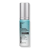 Peter Thomas Roth Water Drench Hyaluronic Glow Serum