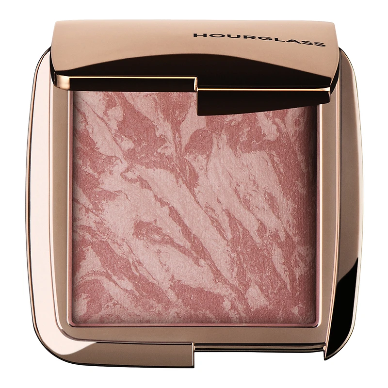 HOURGLASS Ambient Lighting Blush