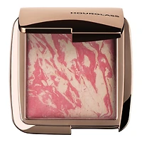 HOURGLASS Ambient Lighting Blush