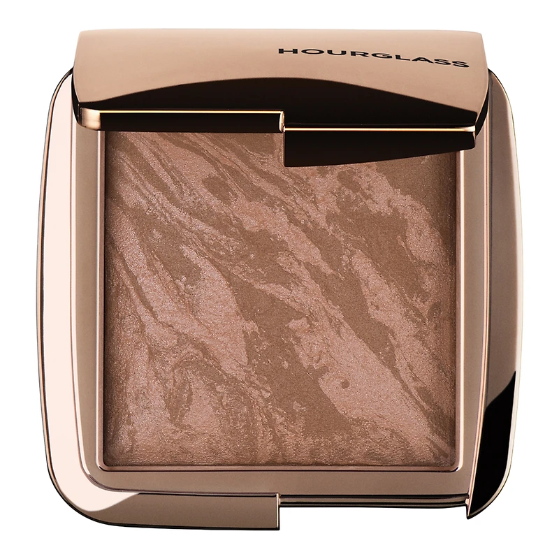 HOURGLASS Ambient Lighting Bronzer - Bronze Light