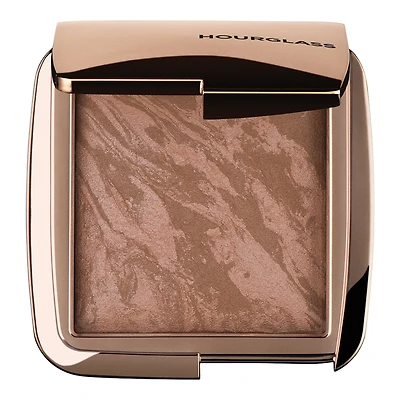 HOURGLASS Ambient Lighting Bronzer - Bronze Light