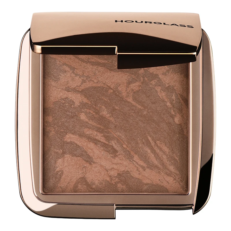 HOURGLASS Ambient Lighting Bronzer - Bronze Light