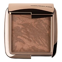 HOURGLASS Ambient Lighting Bronzer - Bronze Light