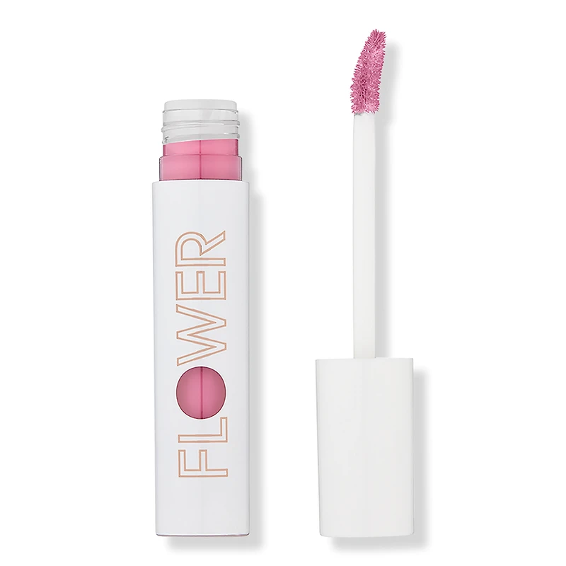 FLOWER Beauty Bitten Lip Stain