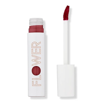 FLOWER Beauty Bitten Lip Stain - Tempt