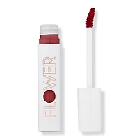 FLOWER Beauty Bitten Lip Stain - Tempt