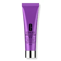 Clinique Smart Night Clinical MD Multi-Dimensional Repair Treatment Retinol Serum