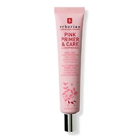 Erborian Pink Primer & Care - oz