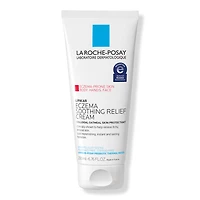 La Roche-Posay Lipikar Eczema Soothing Relief Cream