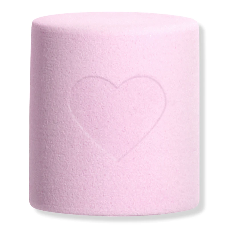 NYX Professional Makeup Marshmellow Primer Blender Sponge