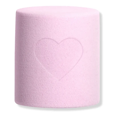 NYX Professional Makeup Marshmellow Primer Blender Sponge