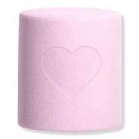NYX Professional Makeup Marshmellow Primer Blender Sponge