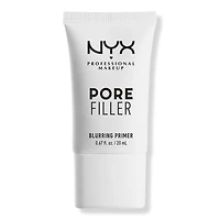 NYX Professional Makeup Pore Filler Blurring Primer - oz