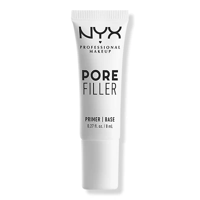 NYX Professional Makeup Pore Filler Blurring Primer - oz