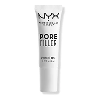 NYX Professional Makeup Pore Filler Blurring Primer - oz