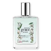 Philosophy Amazing Grace Jasmine Eau de Toilette