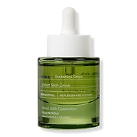 KORRES Santorini Grape Velvet Skin Drink - oz