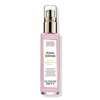SUNDAY RILEY Pink Drink Firming Resurfacing Essence