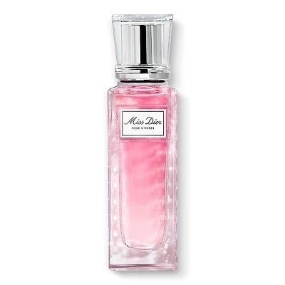 Miss Dior Rose N' Roses Roller-Pearl