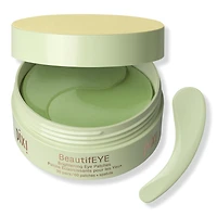 Pixi BeautifEYE Brightening Eye Patches with Vitamin C