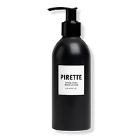 Pirette Hydrating Body Lotion