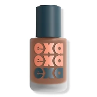 Exa High Fidelity Foundation 
