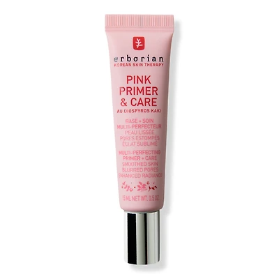 Erborian Pink Primer & Care - oz