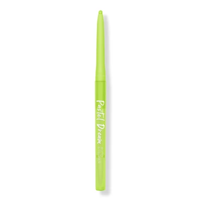 L.A. Girl Pastel Dream Auto Eyeliner