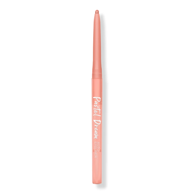 L.A. Girl Pastel Dream Auto Eyeliner