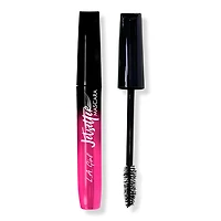 L.A. Girl Jetsetter Water-Resistant & Lengthening Mascara