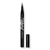 L.A. Girl Jetsetter Liquid Liner - Black