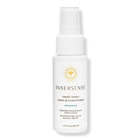 Innersense Organic Beauty Sweet Spirit Leave Conditioner - oz