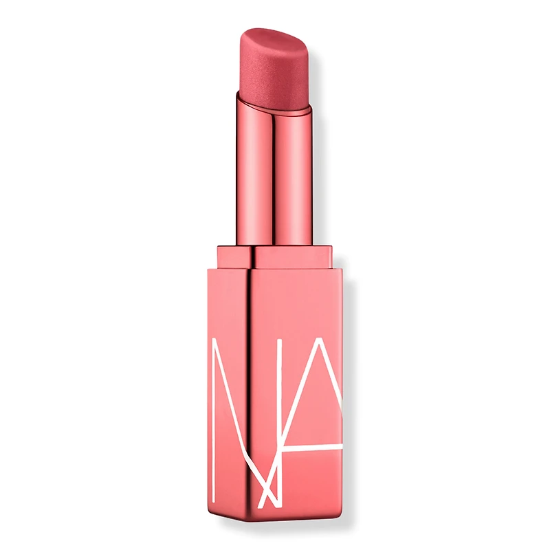 NARS Afterglow Lip Balm