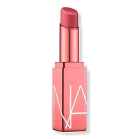 NARS Afterglow Lip Balm