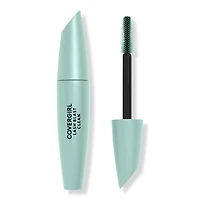 CoverGirl Lash Blast Clean Volume Mascara - Black