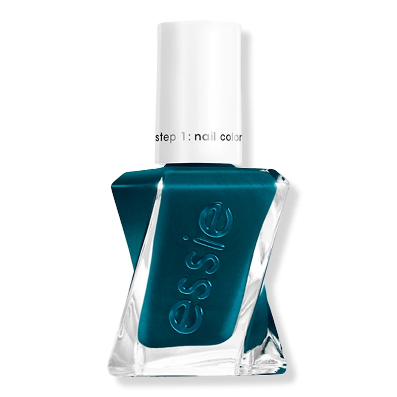 Essie Gel Couture Longwear Nail Polish