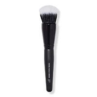 e.l.f. Cosmetics Domed Stipple Brush