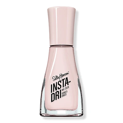 Sally Hansen Insta-Dri Nail Polish