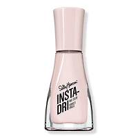 Sally Hansen Insta-Dri Nail Polish