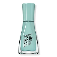 Sally Hansen Insta-Dri Nail Polish