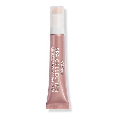 Sally Hansen Hydrate Peel-Off Nail Mask Treatment