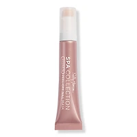 Sally Hansen Hydrate Peel-Off Nail Mask Treatment