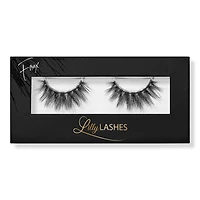 Lilly Lashes Mykonos 3D Faux Mink Lashes