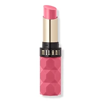 Milani Color Fetish Balm Lipstick