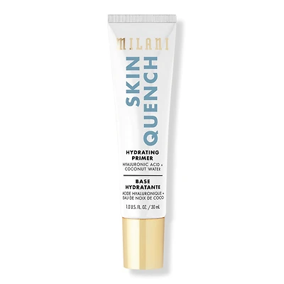 Milani Skin Quench Hydrating Face Primer